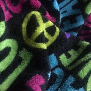 Meet your Posher, Kiara